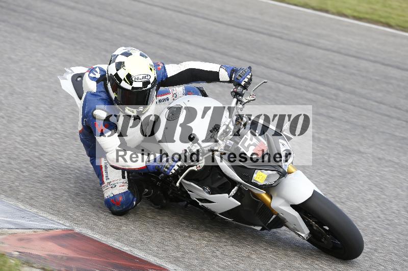 /24 08.06.2025 TZ Motorsport ADR/Gruppe rot/51